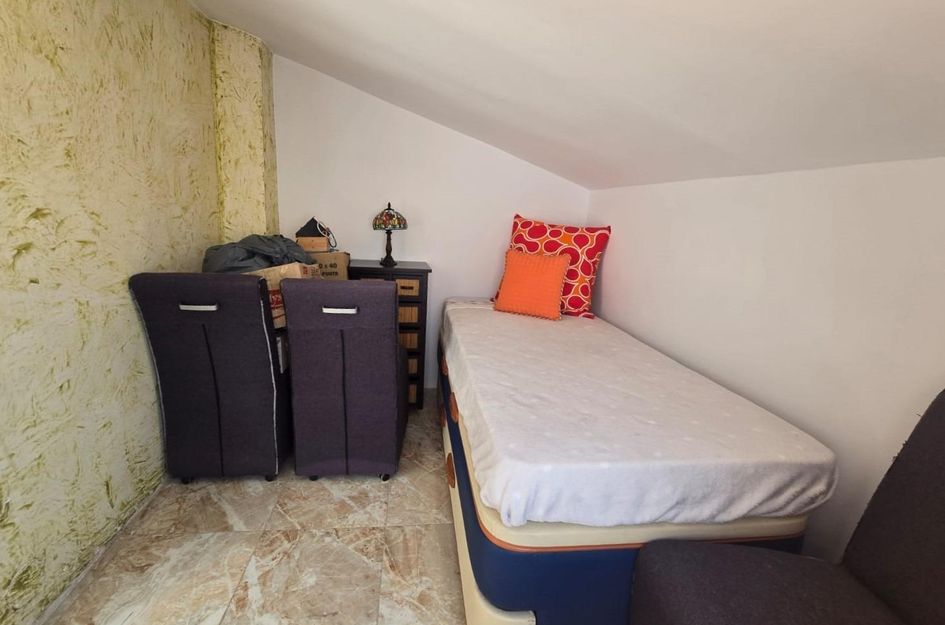 Huis in Torrevieja