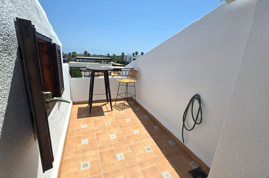 Huis in Torrevieja