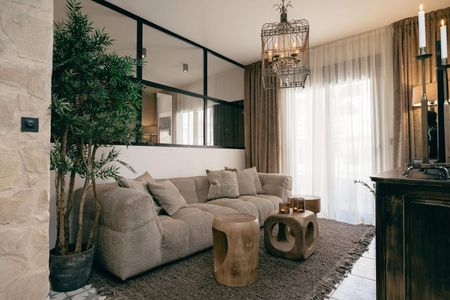 Appartement in Torrevieja