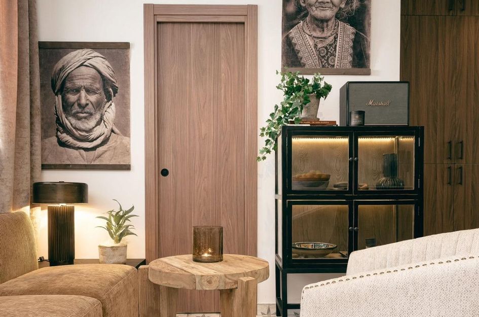 Appartement in Torrevieja