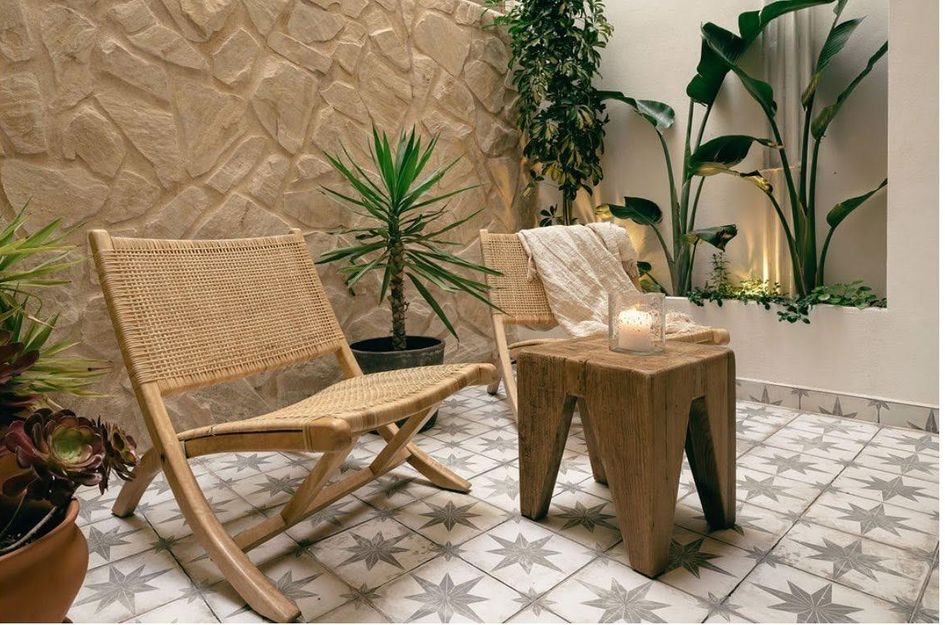 Appartement in Torrevieja