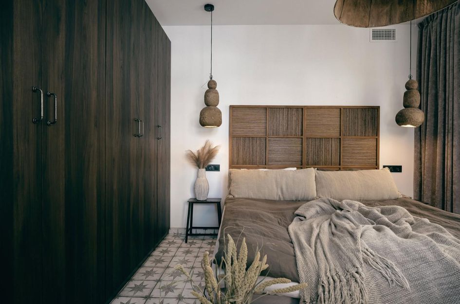 Appartement in Torrevieja