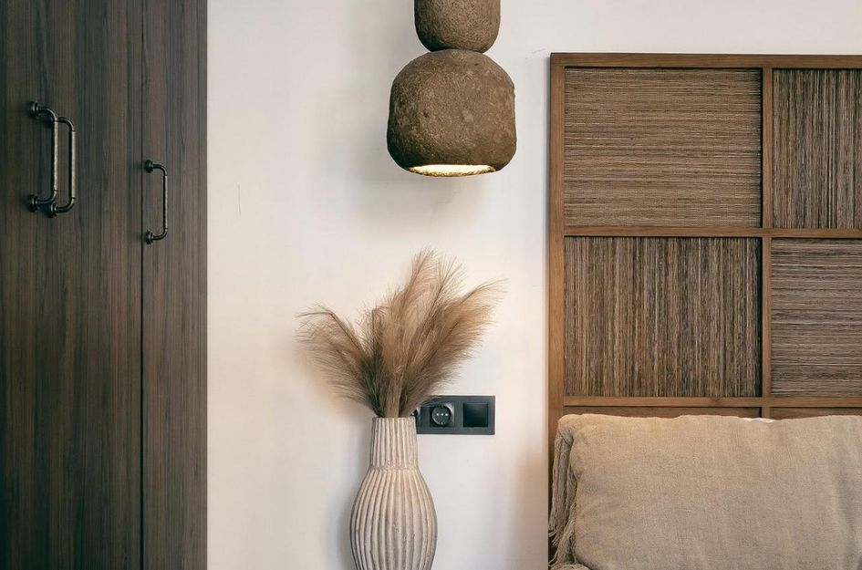 Appartement in Torrevieja