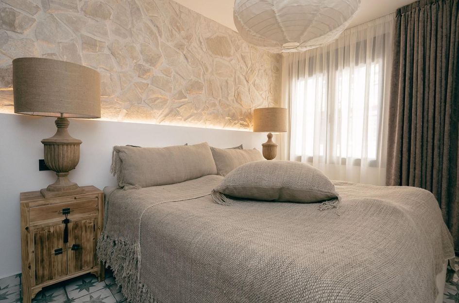 Appartement in Torrevieja