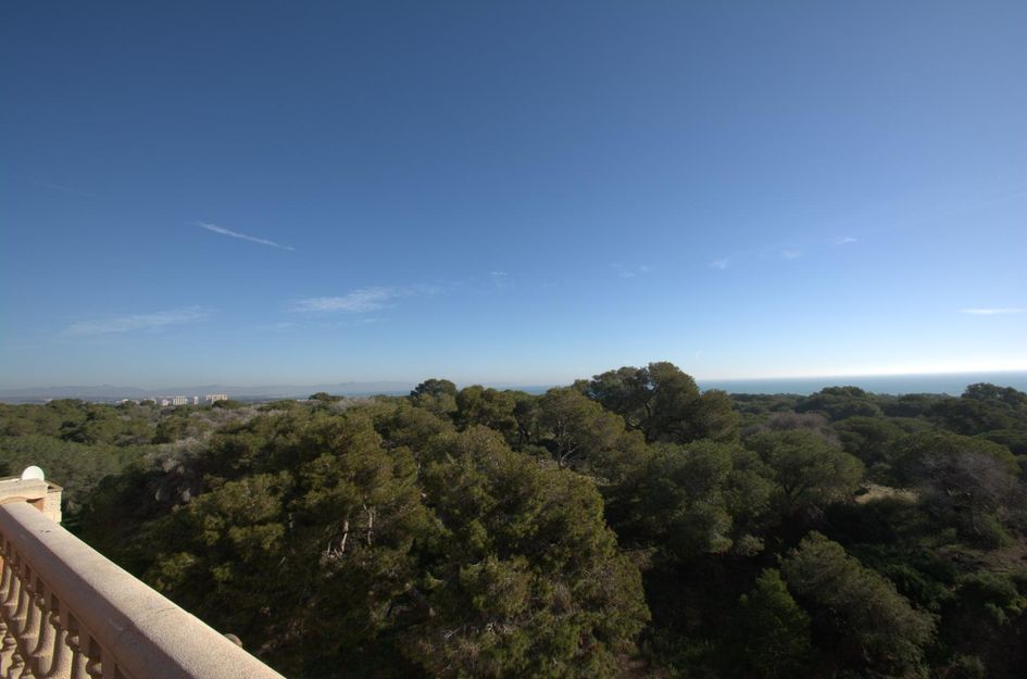 Appartement in Guardamar del Segura