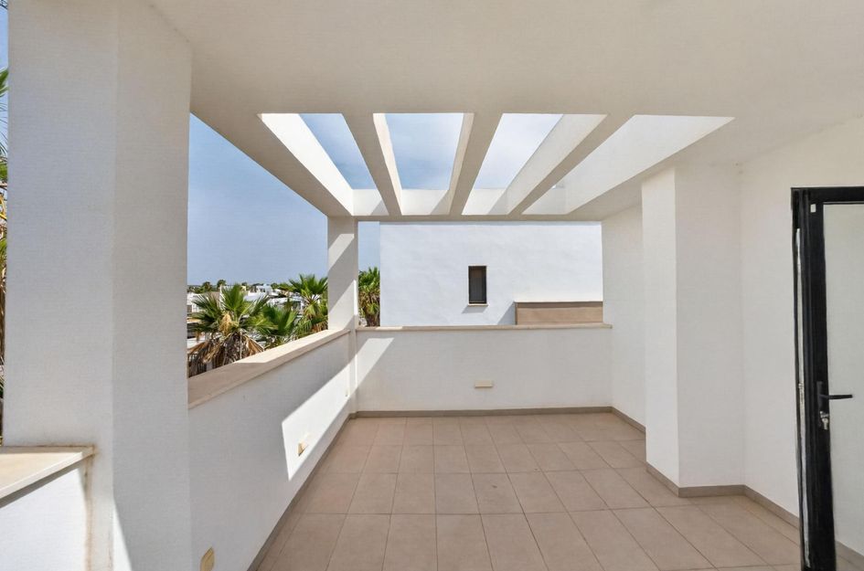 Villa in Guardamar del Segura