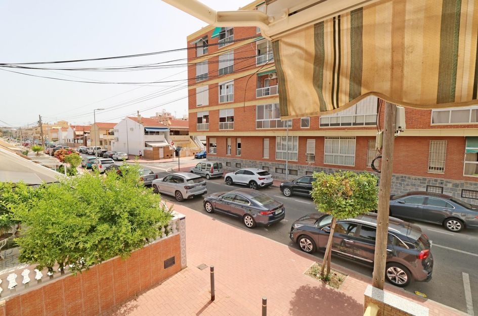 Huis in Punta Prima