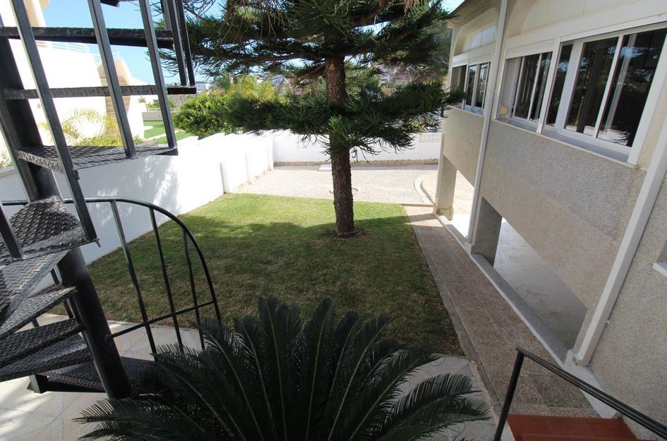 Huis in Punta Prima