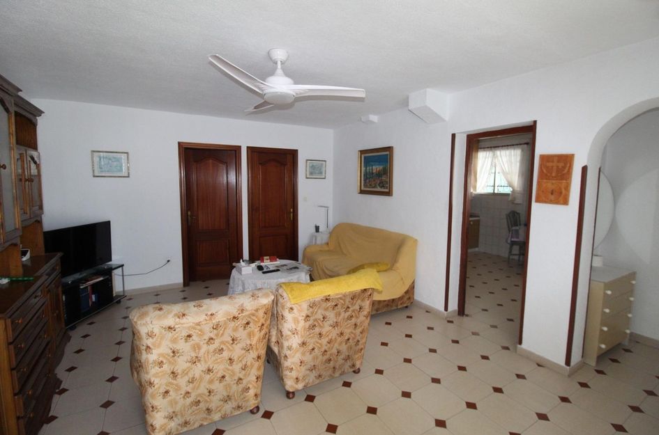 Huis in Punta Prima