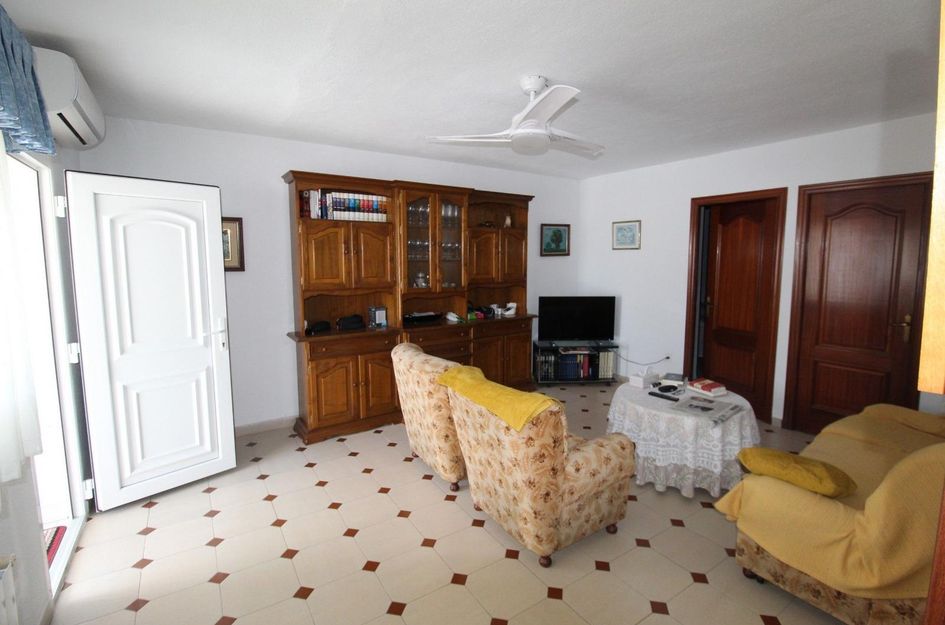 Huis in Punta Prima