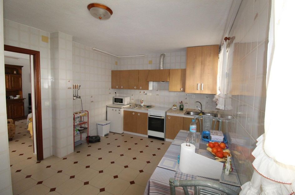 Huis in Punta Prima