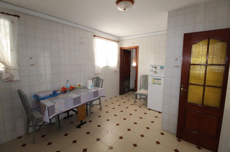 Huis in Punta Prima