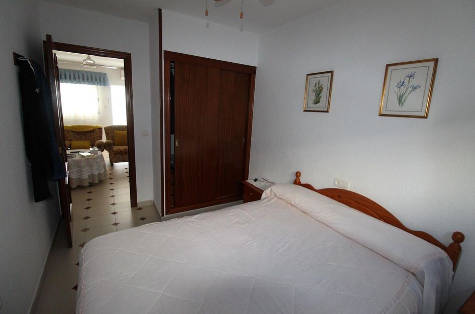 Huis in Punta Prima