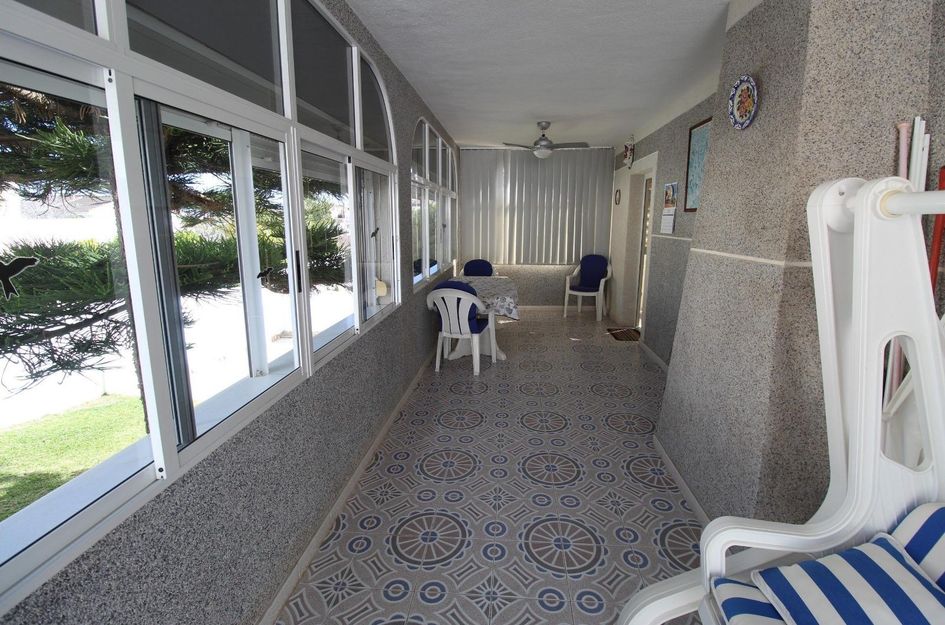 Huis in Punta Prima