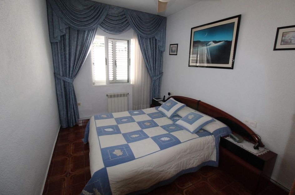 Huis in Punta Prima