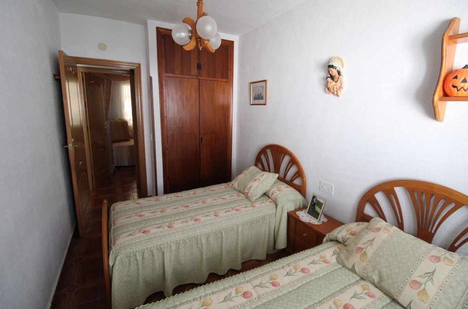 Huis in Punta Prima