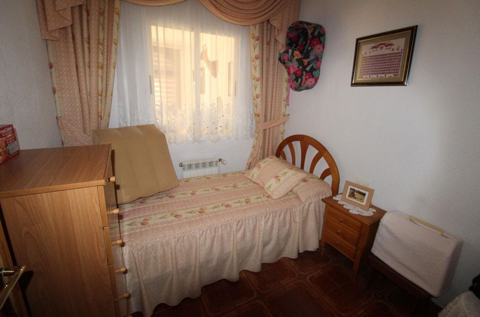 Huis in Punta Prima
