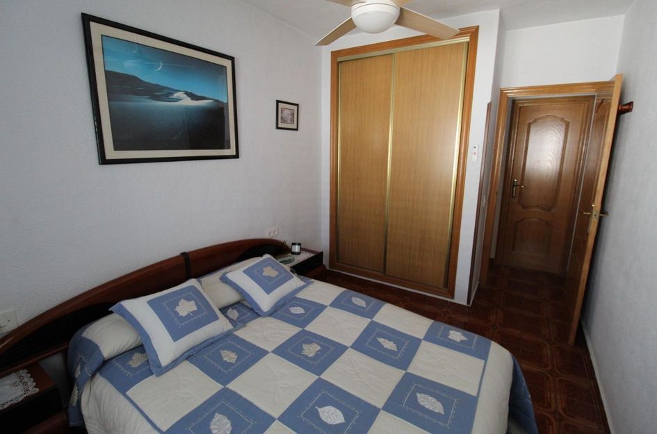 Huis in Punta Prima