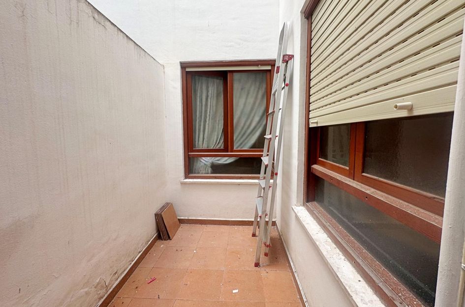 Appartement in Punta Prima