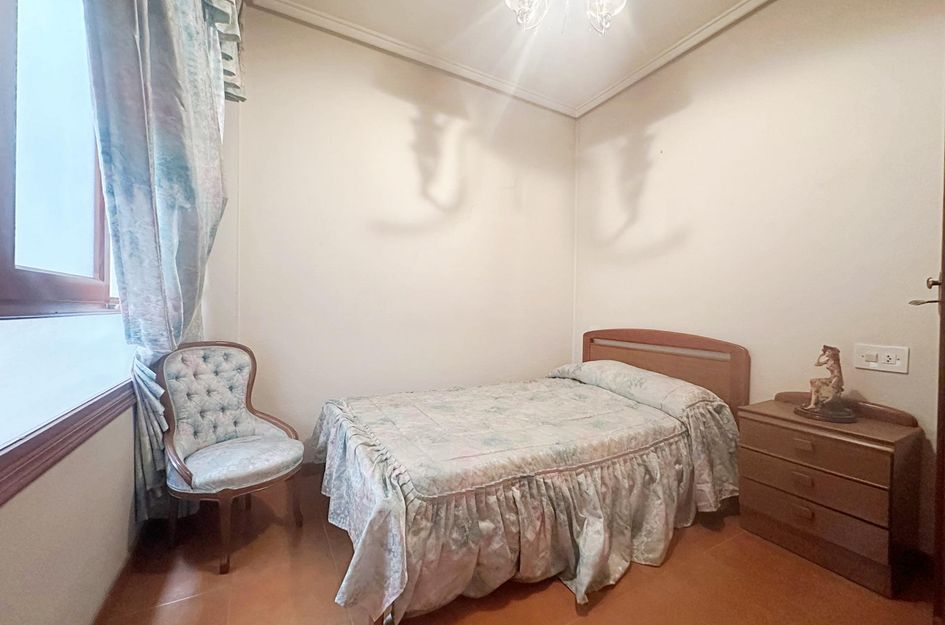Appartement in Punta Prima