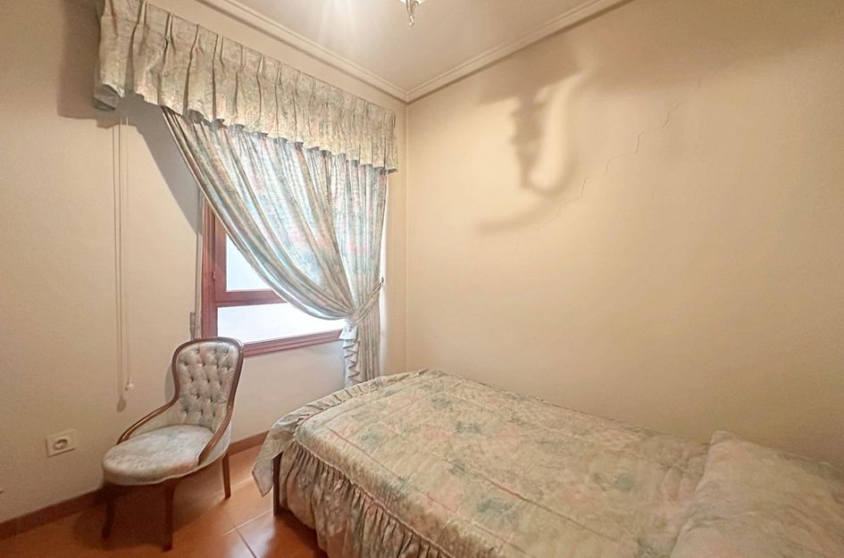 Appartement in Punta Prima