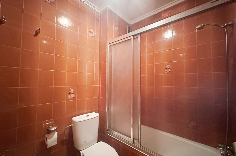 Appartement in Punta Prima