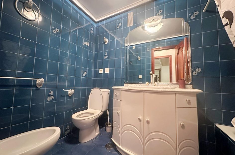 Appartement in Punta Prima