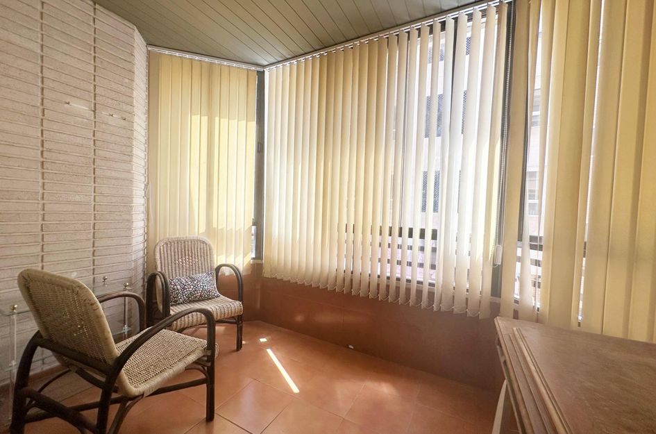 Appartement in Punta Prima