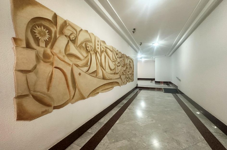 Appartement in Punta Prima
