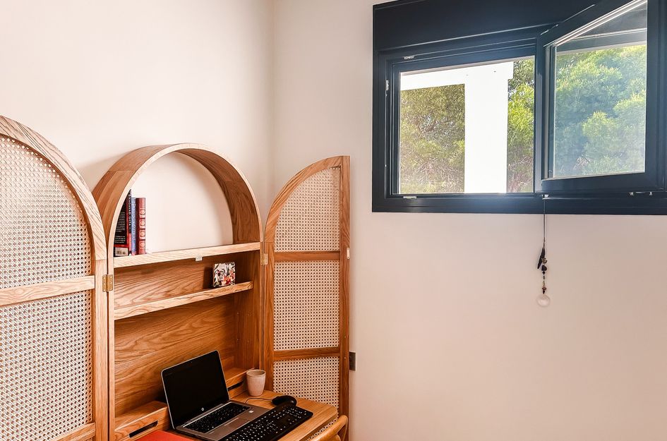 Appartement in Santiago de la Ribera