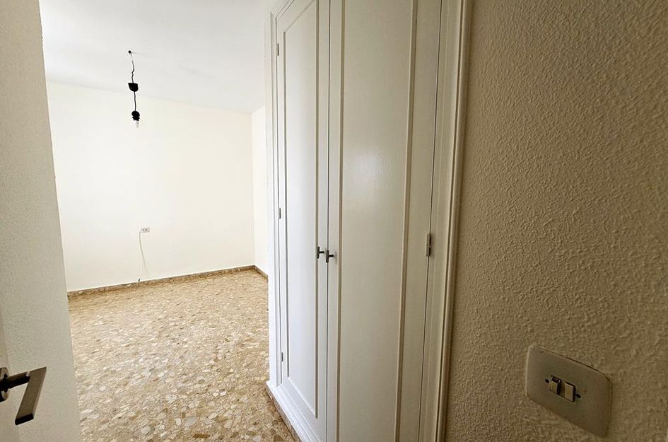 Appartement in Xàbia