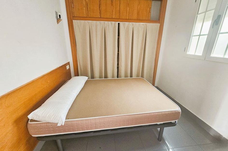 Appartement in Xàbia