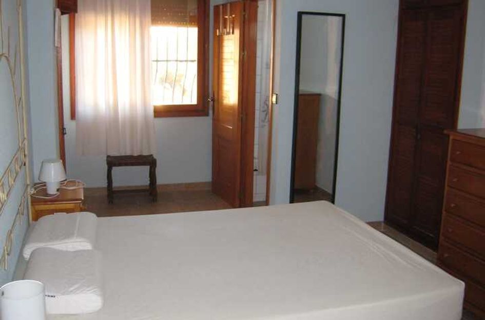 Villa in Dehesa de Campoamor
