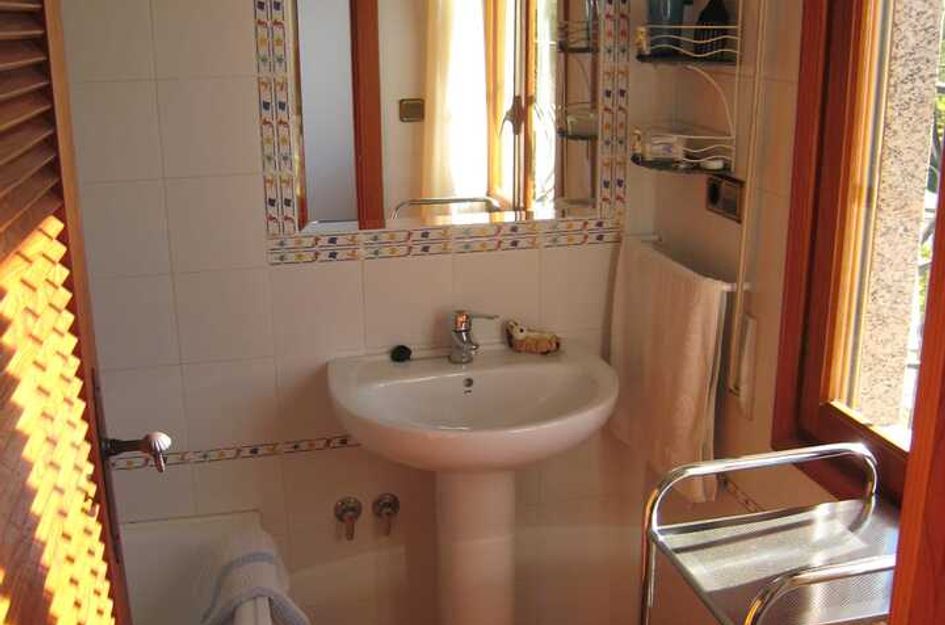 Villa in Dehesa de Campoamor