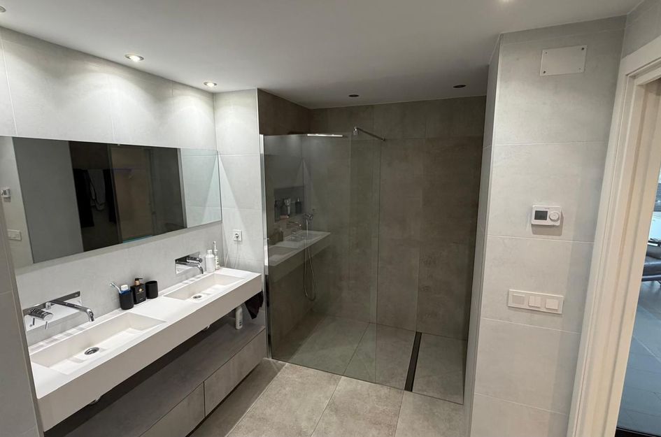 Appartement in Torrevieja