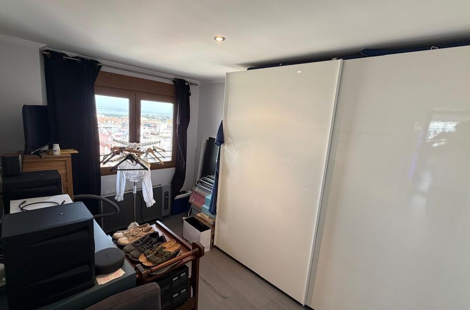 Appartement in Torrevieja