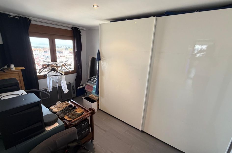Appartement in Torrevieja