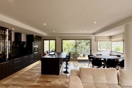 Appartement in La Font d'En Carròs