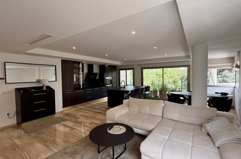 Appartement in La Font d'En Carròs