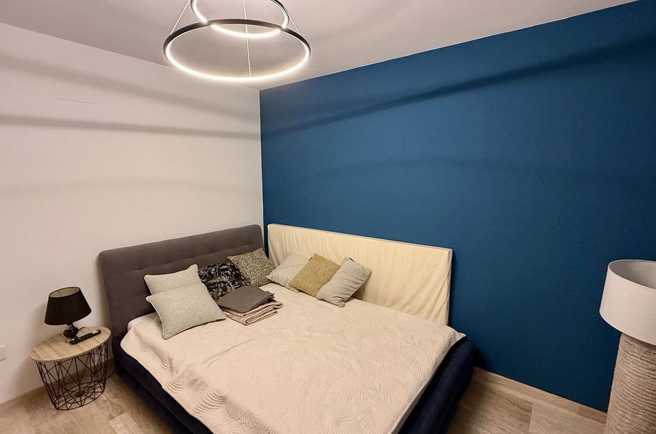 Appartement in La Font d'En Carròs