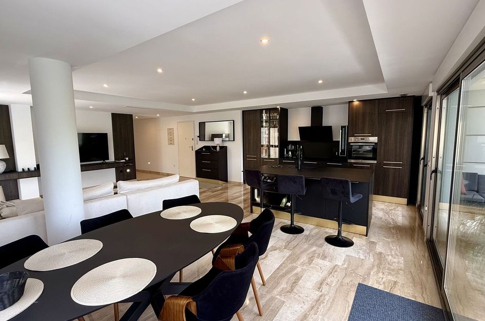 Appartement in La Font d'En Carròs