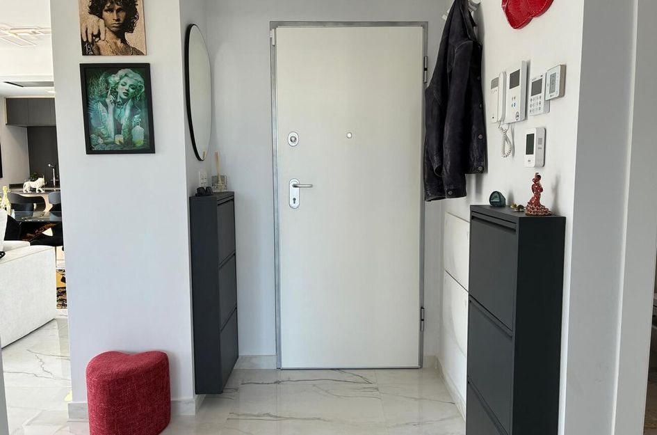 Huis in Villamartin