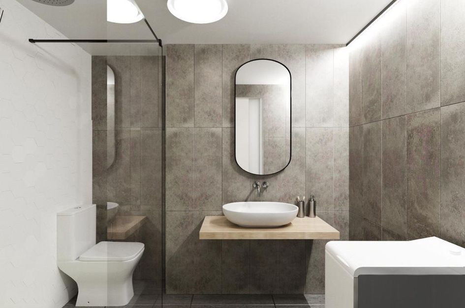 Appartement in Alicante