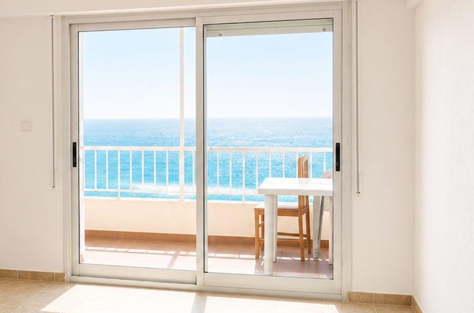 Appartement in Torrevieja