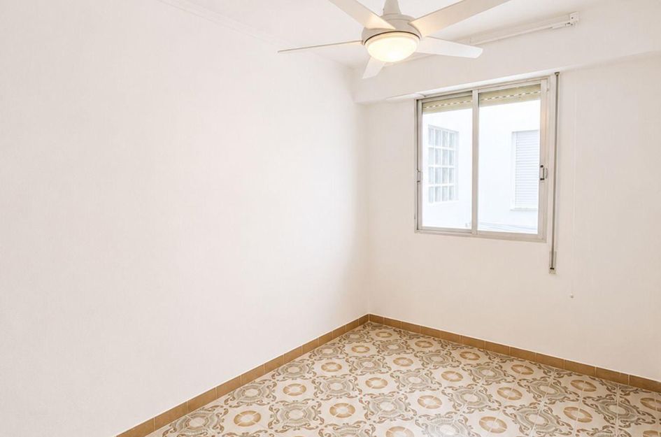 Appartement in Torrevieja