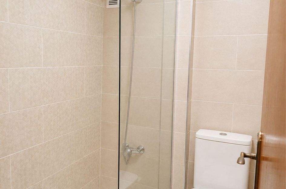 Appartement in Torrevieja