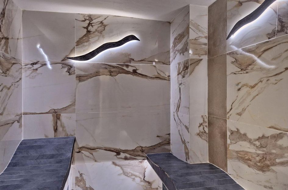 Appartement in Benidorm