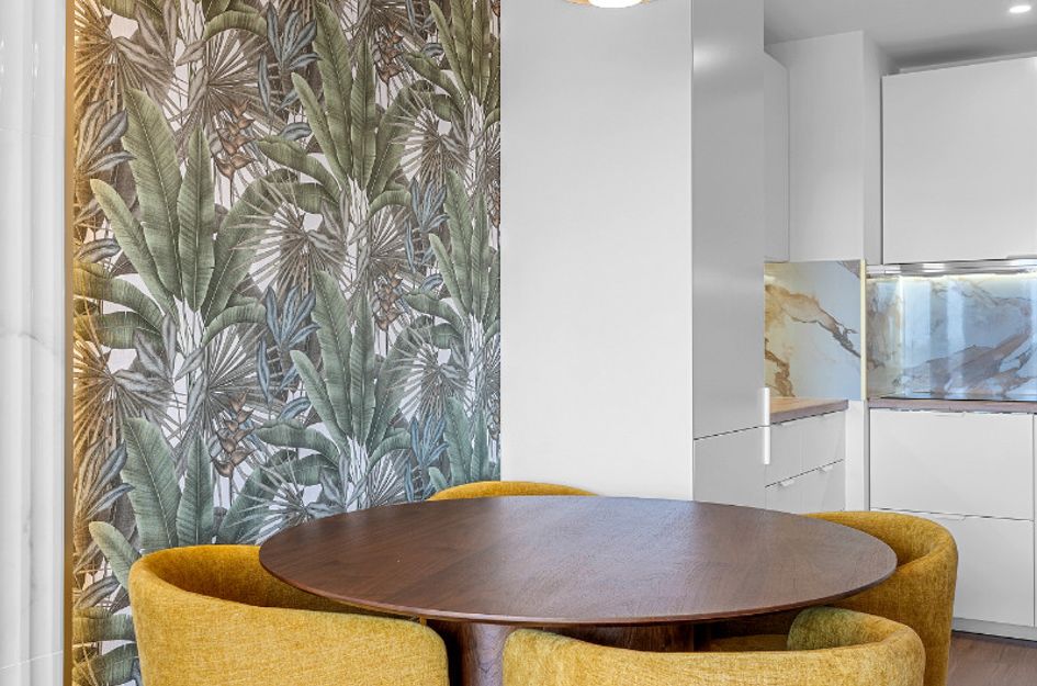 Appartement in Punta Prima
