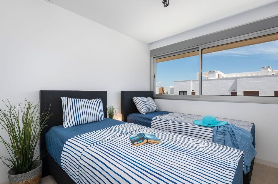 Huis in Torrevieja