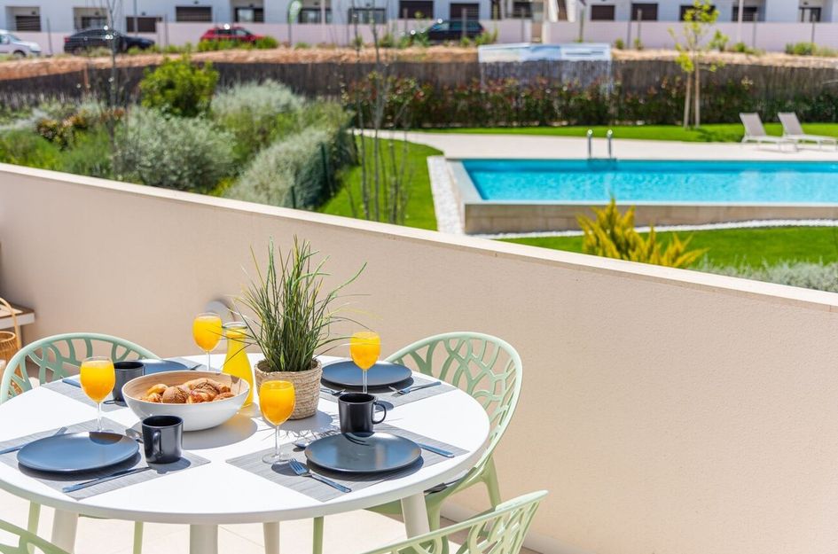 Huis in Torrevieja